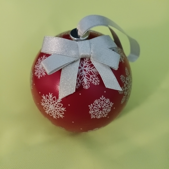 Sterling Silver & CZ Initial "M" Necklace NWT - Picture 2 of 3